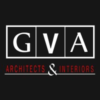 Geeta Vaibhav Architects logo - Similar company to Dbpl