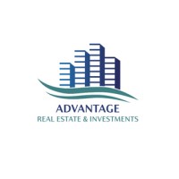 Advantage Real Estate and Investments logo - Similar company to Extremovirtual