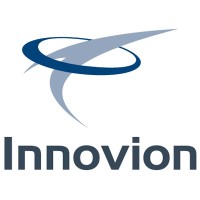 Innovion - A Passion For Data logo - Similar company to Sailtraining For Students