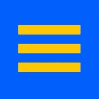 BuildEx logo - Similar company to Moretoadd