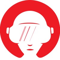 VR360 logo - Similar company to Vr360