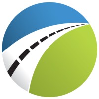 Drive Finance Company (Canada) Limited