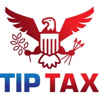 Tip Tax Solutions logo - Similar company to Lean Leaders Plus