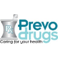 Prevo Drugs