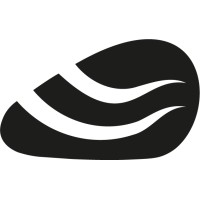 Obsidian Geo-Consulting Ltd logo - Similar company to Brownfield Solutions