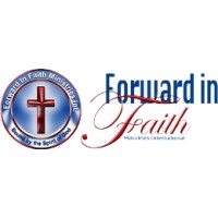 ZAOGA - Foward in Faith Ministries International logo - Similar company to The Jar Creative Studio