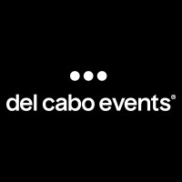Del Cabo Events logo - Similar company to Nicksan