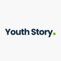 Youthstory logo - Similar company to Zventure Lab