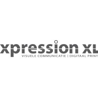 Xpression XL BV logo - Similar company to Creativecolors