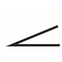 The Angle Project logo - Similar company to Smart Alec