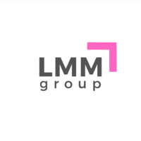 LMM Group logo - Similar company to Lmm