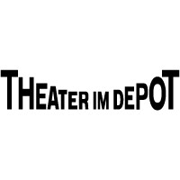 Theater im Depot logo - Similar company to Kulturforum Witten Aör