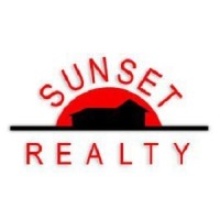 Sunset Realty Inc. logo - Similar company to Sunset Lending & Realty