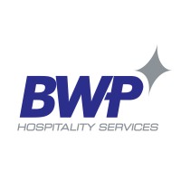 BWP Hospitality Services logo - Similar company to Food Strategy Pty Ltd (Formerly Fpd Global)