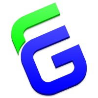 Garvi Enterprise logo - Similar company to Ramp Technomation