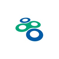 Stichting ZorgpleinNoord logo - Similar company to Lentis