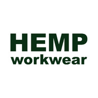 HEMP workwear logo - Similar company to Chimera Multinational Co., Ltd.