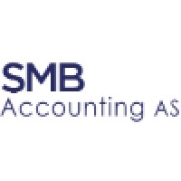 SMB Accounting AS logo - Similar company to Smb Accounting
