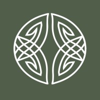 Celtic Light Ventures logo - Similar company to Phish Defense