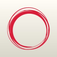 Red School logo - Similar company to Period Reality