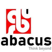 Abacus Design & Build Company logo - Similar company to Hda Production