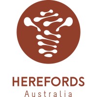 Herefords Australia logo - Similar company to Check Please Pty Ltd