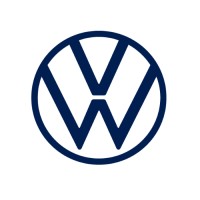 Espasa | Volkswagen logo - Similar company to Strianese Ford