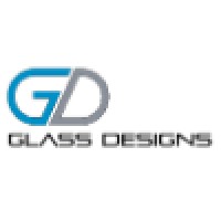 Glass Designs Limited logo - Similar company to Get It On Ltd