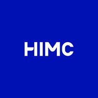 H & I Management Consulting Co. Limited logo - Similar company to Jiangxi Dasen Technology Co.,Ltd