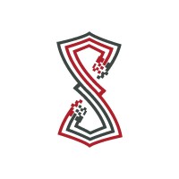 Infinite Syber Inc logo - Similar company to Evolved Technology Solutions Llc