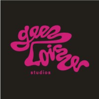 geezloisse studios logo - Similar company to Jen Levy Creative