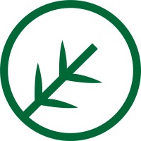 Climate Front India logo - Similar company to Hackers Pathshala
