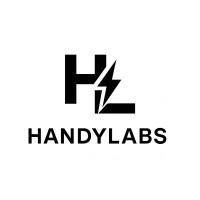 Handy Labs logo - Similar company to Handy Games