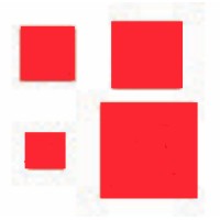 Nanocomm Industria e Comércio do Brasil LTDA logo - Similar company to One Off Confecções Indústria E Comércio
