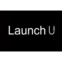 Launch U logo - Similar company to Launchsoft