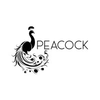 Peacock Sourcing Ltd | Recruitment Agency logo - Similar company to Sailang | Sourcing Agency