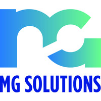 MG Solutions (Domotique/Image&son/GTC/Automatisme Industriel) logo - Similar company to Ab Domotique
