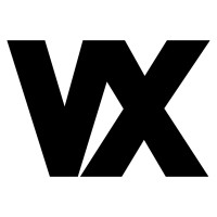 Veex Production logo - Similar company to Llc Hello World! Technologies (Hwdtech Llc)