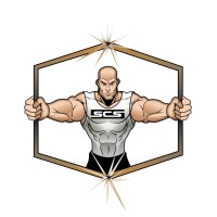 Southern Copper & Supply Co., Inc logo - Similar company to Techline International