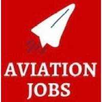 Aviation Jobs Hub logo - Similar company to International Colleges Of Physicians & Surgeons