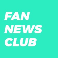 Fan News Club