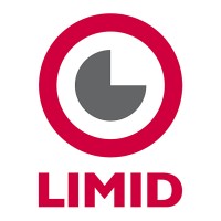 Limid / SMARTBoard.nl logo - Similar company to Lms Distribution