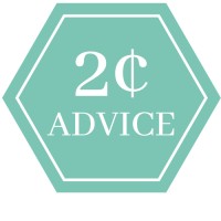 2Cents Advice