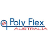 Poly Flex Group Pty Ltd logo - Similar company to Polyflex Products Inc.
