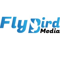 Fly Bird Media logo - Similar company to Arabian Explore Tours And Travels Llc