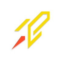 Zydelo logo - Similar company to Alpenglow Analytics