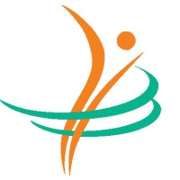 NutraSelf logo - Similar company to Ust Corporation