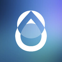 Savearth logo - Similar company to Noytrall Technologies