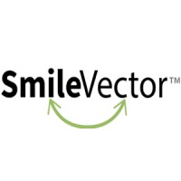 Smilevector