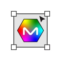 Makerrace Studio logo - Similar company to Digitalattain It Solutions